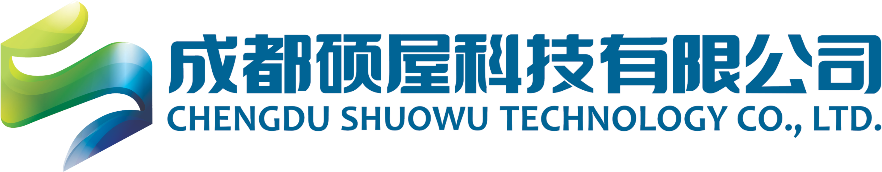  內(nèi)蒙古鐵辰智能裝備有限公司